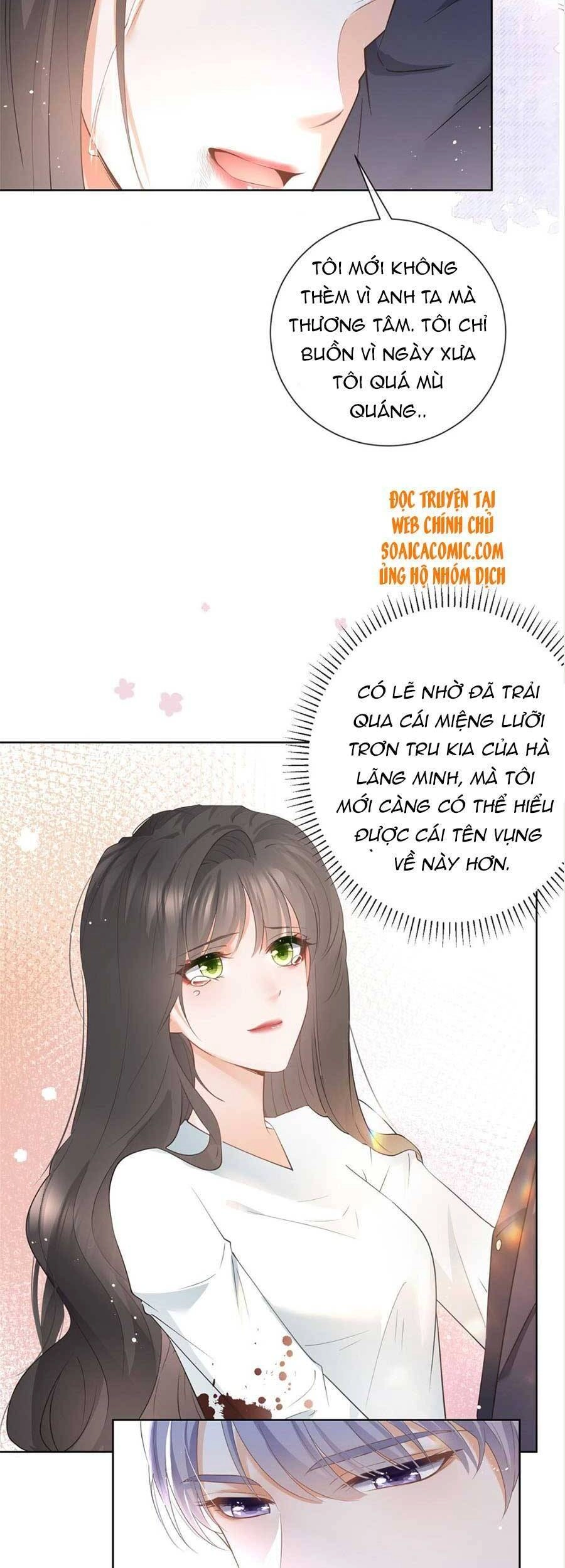 Boss Sát Thủ Dưỡng Hồ Yêu Chapter 46 - 20