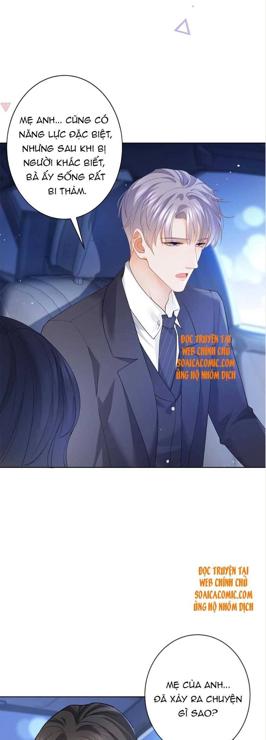 Boss Sát Thủ Dưỡng Hồ Yêu Chapter 47 - 7