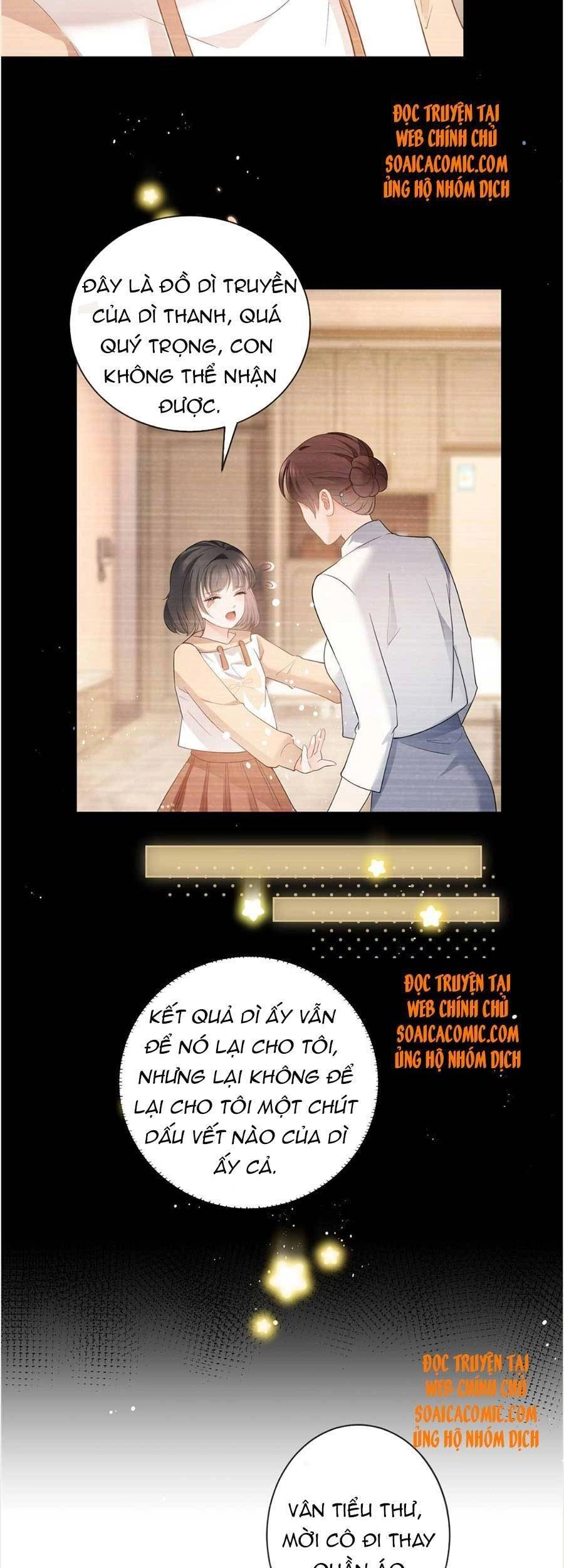 Boss Sát Thủ Dưỡng Hồ Yêu Chapter 47 - 14