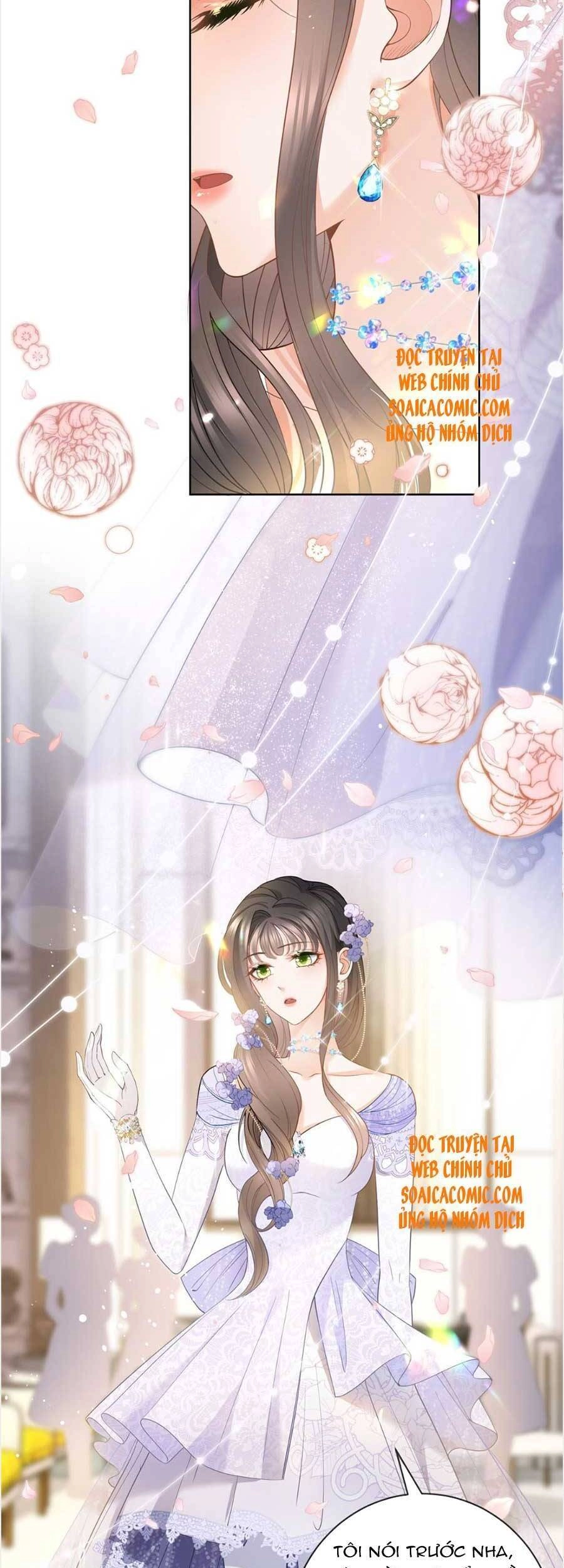 Boss Sát Thủ Dưỡng Hồ Yêu Chapter 47 - 20