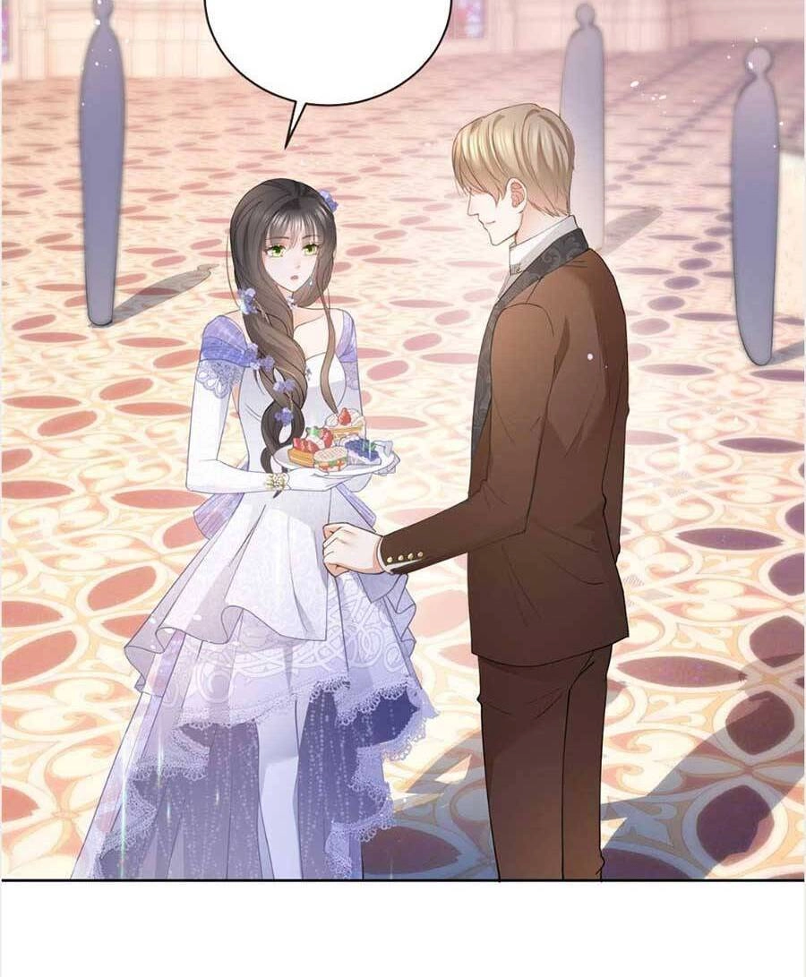 Boss Sát Thủ Dưỡng Hồ Yêu Chapter 48 - 23