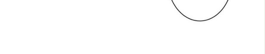 Boss Sát Thủ Dưỡng Hồ Yêu Chapter 50 - 6