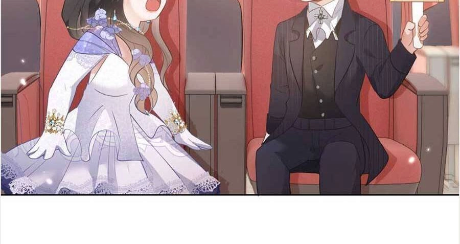 Boss Sát Thủ Dưỡng Hồ Yêu Chapter 50 - 23