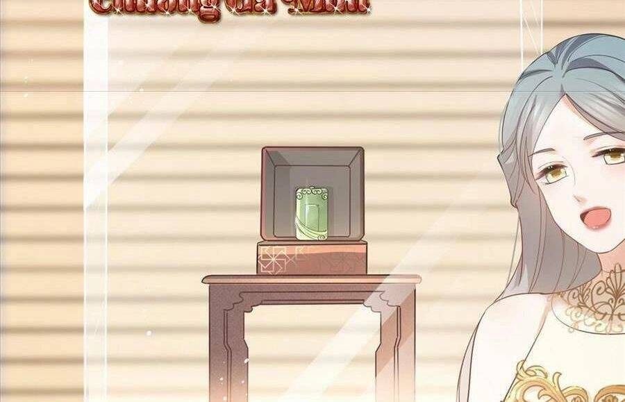 Boss Sát Thủ Dưỡng Hồ Yêu Chapter 51 - 7