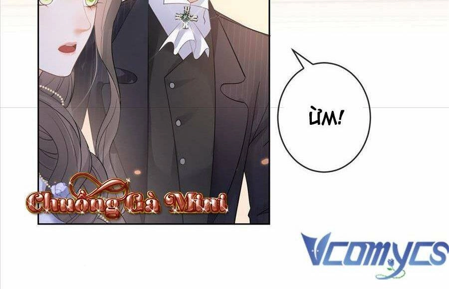 Boss Sát Thủ Dưỡng Hồ Yêu Chapter 51 - 11