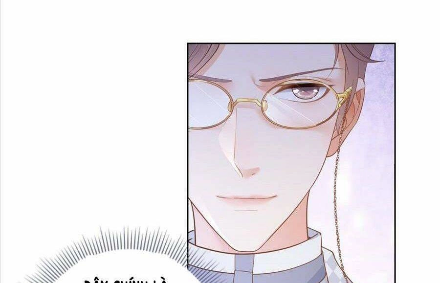 Boss Sát Thủ Dưỡng Hồ Yêu Chapter 51 - 12