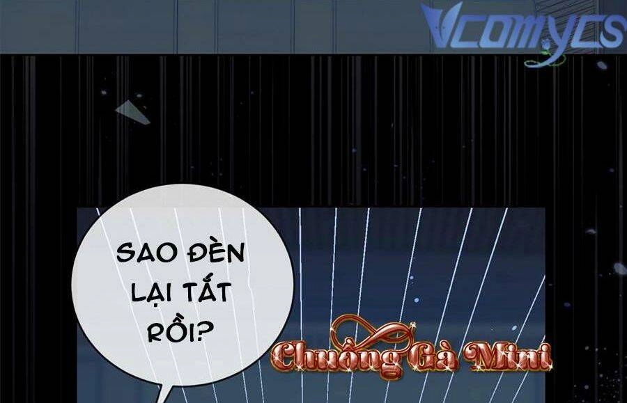 Boss Sát Thủ Dưỡng Hồ Yêu Chapter 51 - 15