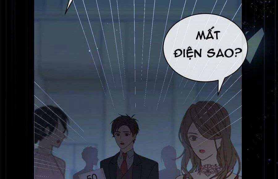 Boss Sát Thủ Dưỡng Hồ Yêu Chapter 51 - 16