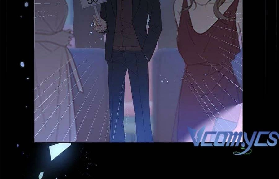 Boss Sát Thủ Dưỡng Hồ Yêu Chapter 51 - 17