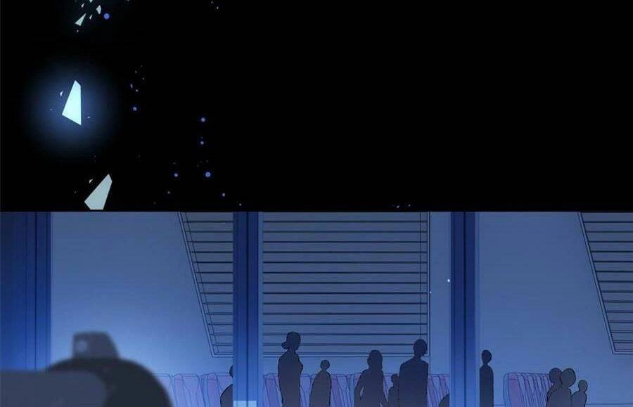 Boss Sát Thủ Dưỡng Hồ Yêu Chapter 51 - 18