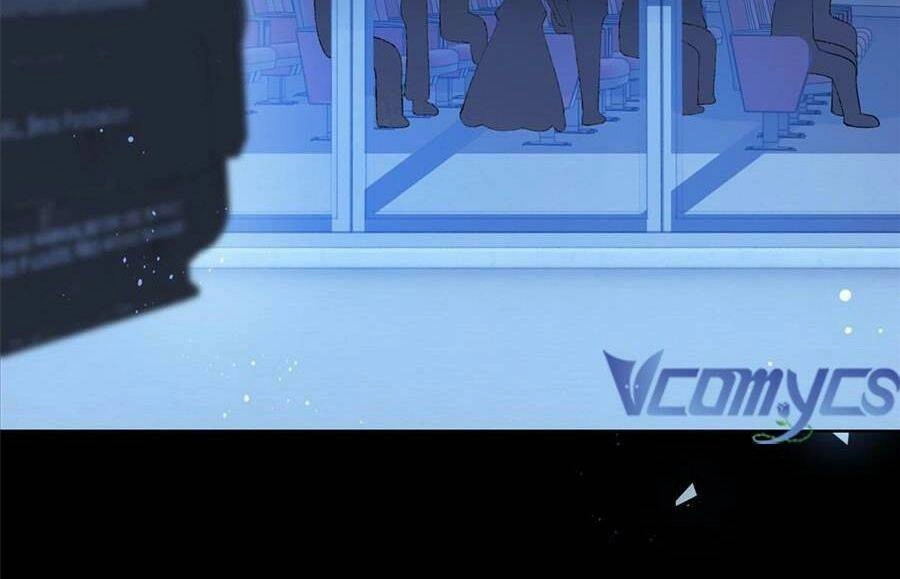 Boss Sát Thủ Dưỡng Hồ Yêu Chapter 51 - 19