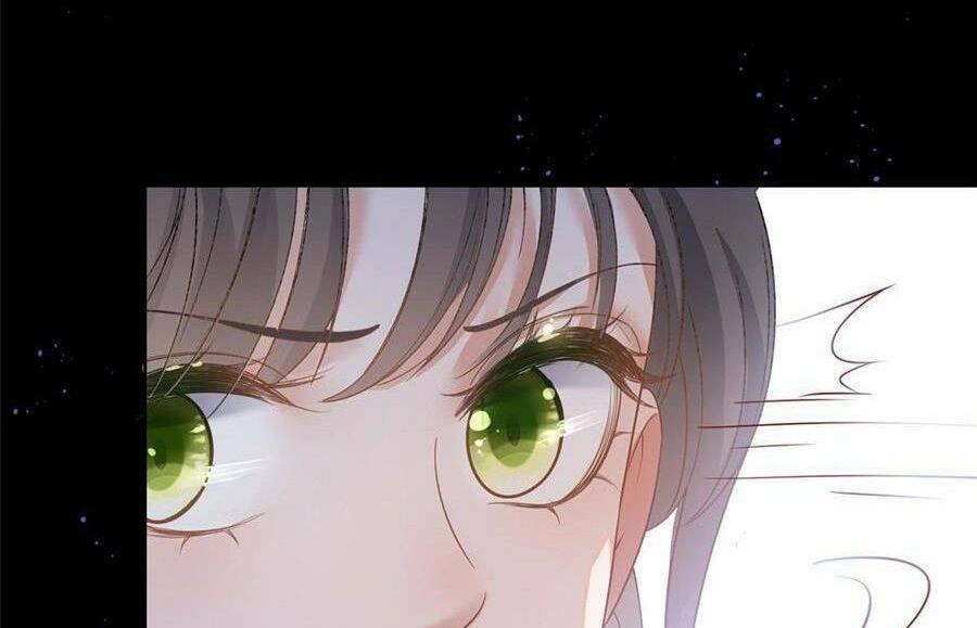 Boss Sát Thủ Dưỡng Hồ Yêu Chapter 51 - 20