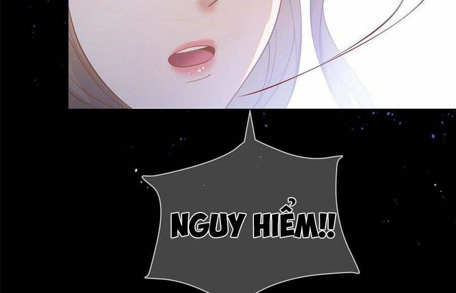 Boss Sát Thủ Dưỡng Hồ Yêu Chapter 51 - 21