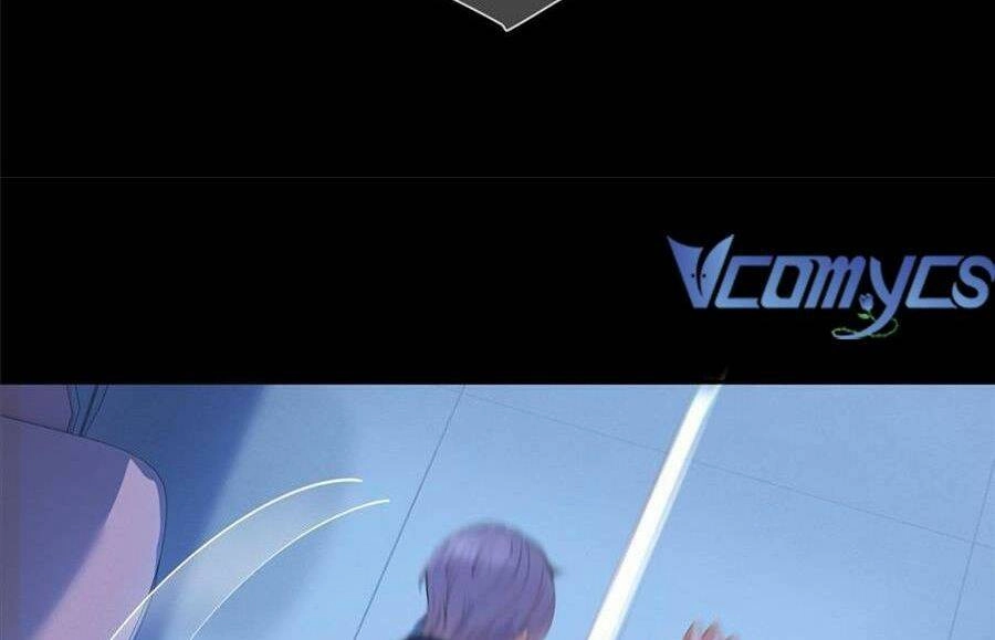 Boss Sát Thủ Dưỡng Hồ Yêu Chapter 51 - 22