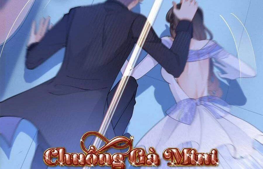 Boss Sát Thủ Dưỡng Hồ Yêu Chapter 51 - 23