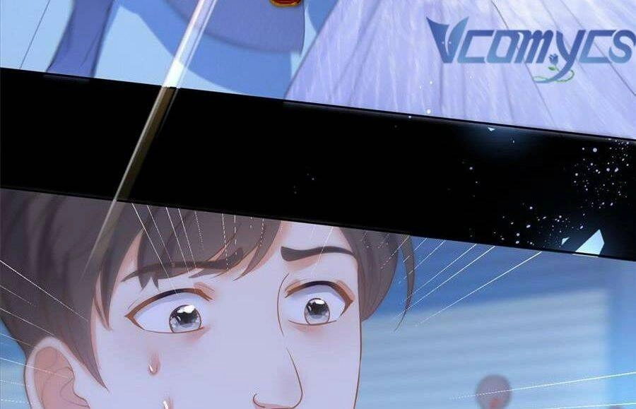 Boss Sát Thủ Dưỡng Hồ Yêu Chapter 51 - 24