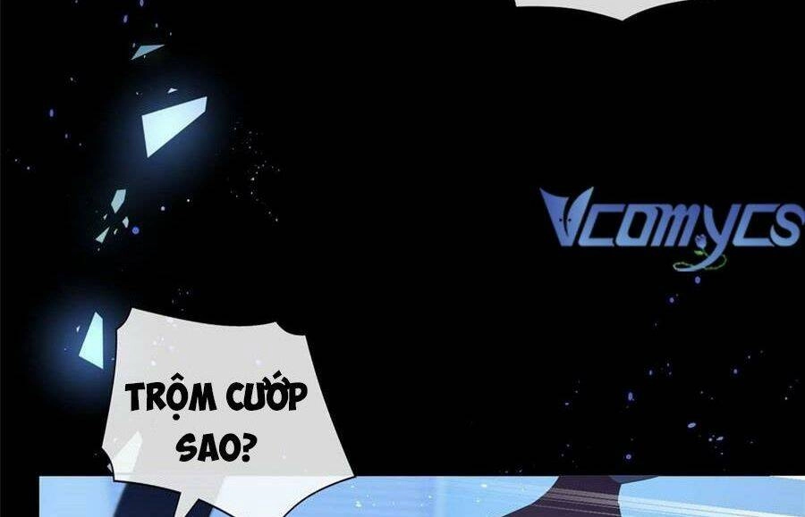 Boss Sát Thủ Dưỡng Hồ Yêu Chapter 51 - 26