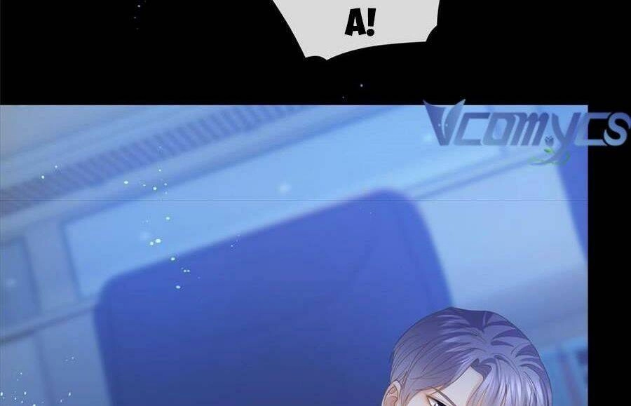 Boss Sát Thủ Dưỡng Hồ Yêu Chapter 51 - 28