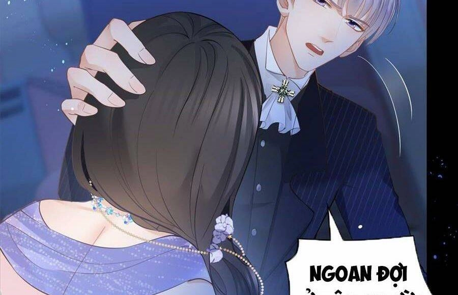 Boss Sát Thủ Dưỡng Hồ Yêu Chapter 51 - 29