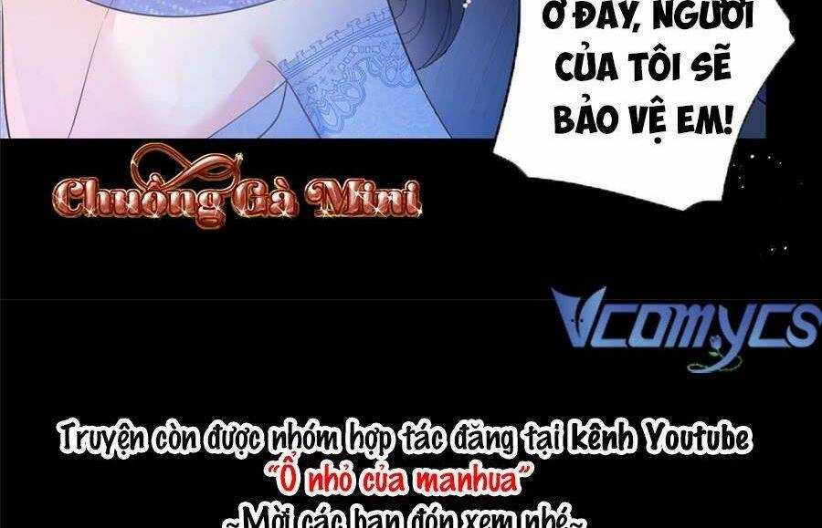 Boss Sát Thủ Dưỡng Hồ Yêu Chapter 51 - 30