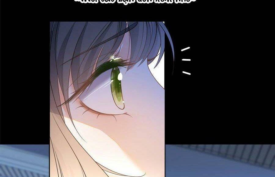 Boss Sát Thủ Dưỡng Hồ Yêu Chapter 51 - 31