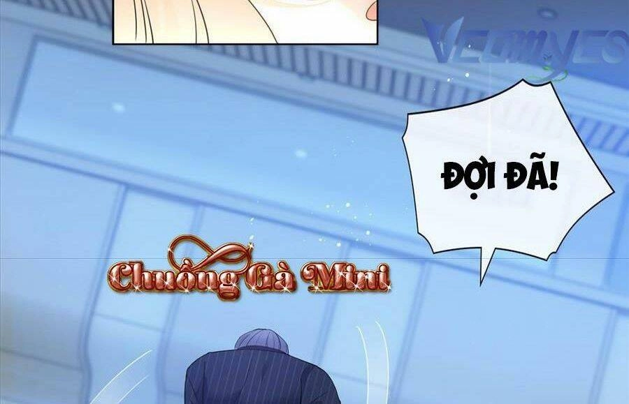 Boss Sát Thủ Dưỡng Hồ Yêu Chapter 51 - 32