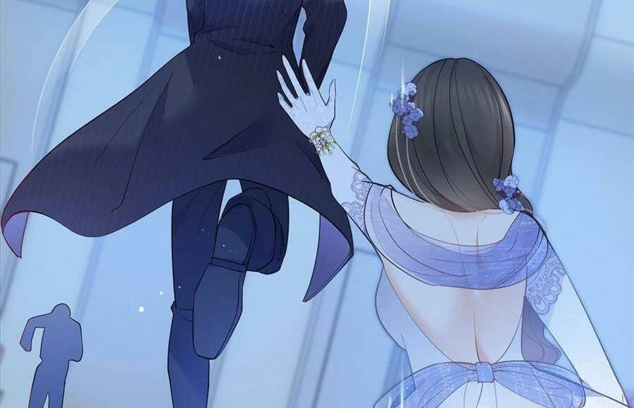 Boss Sát Thủ Dưỡng Hồ Yêu Chapter 51 - 33