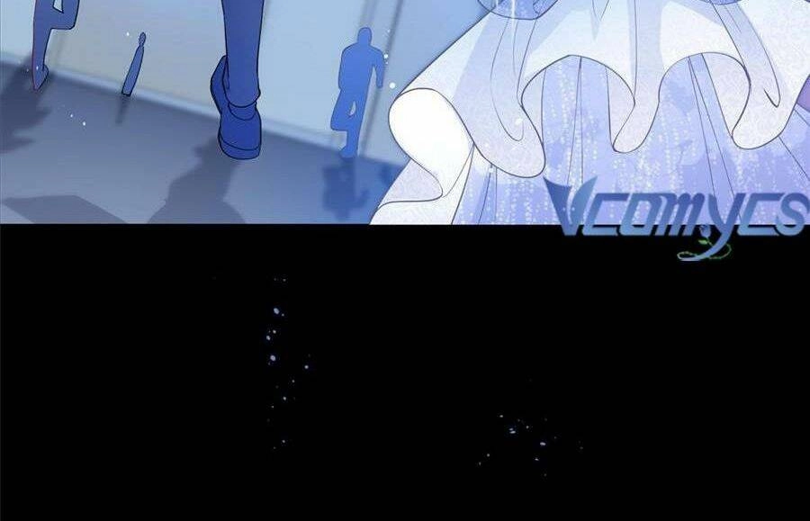 Boss Sát Thủ Dưỡng Hồ Yêu Chapter 51 - 34