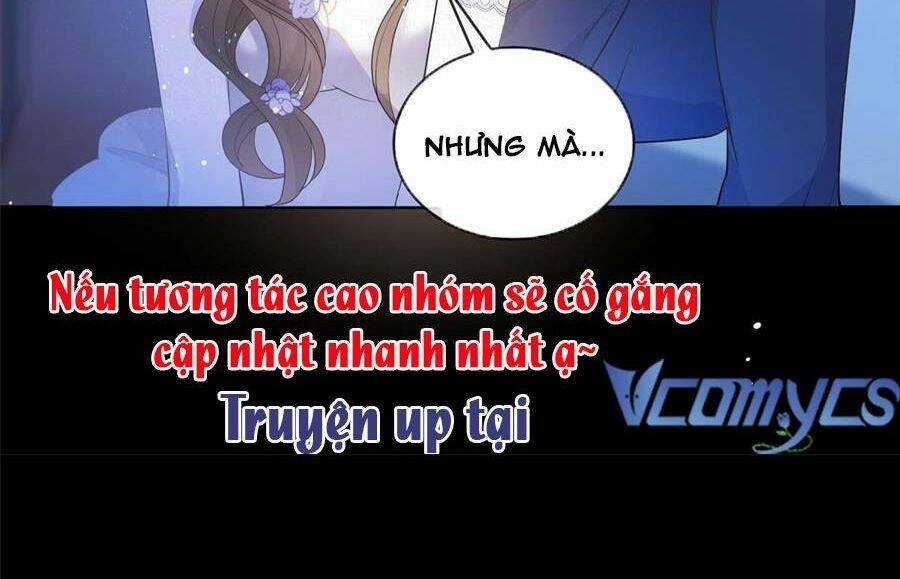 Boss Sát Thủ Dưỡng Hồ Yêu Chapter 51 - 37