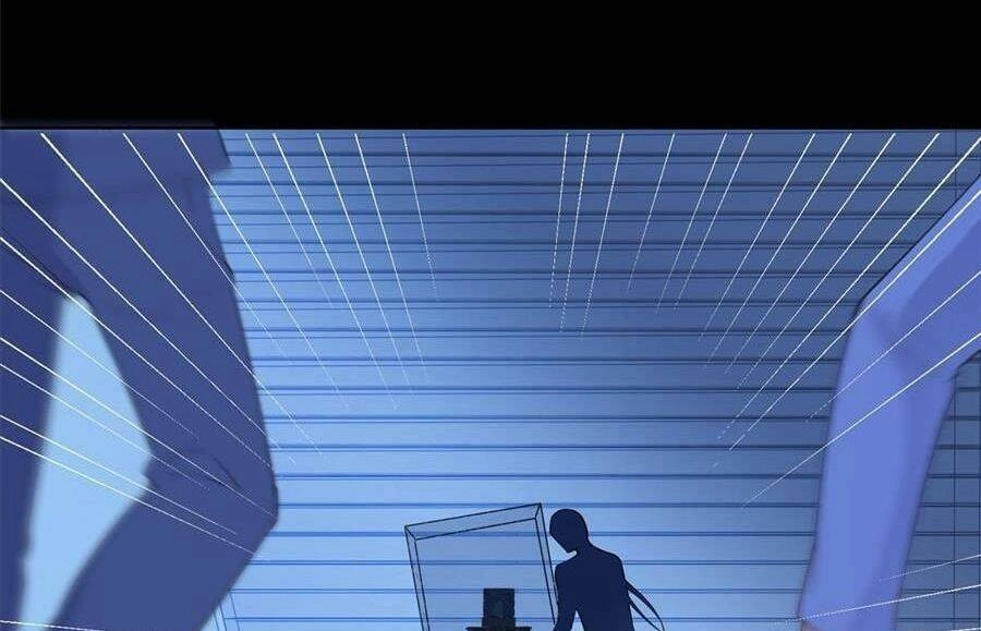 Boss Sát Thủ Dưỡng Hồ Yêu Chapter 51 - 38