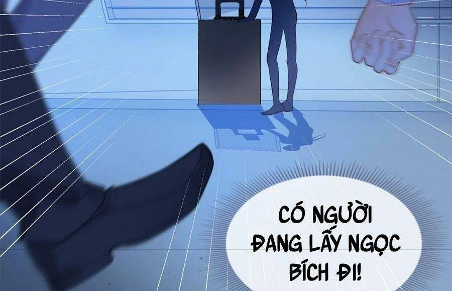 Boss Sát Thủ Dưỡng Hồ Yêu Chapter 51 - 39