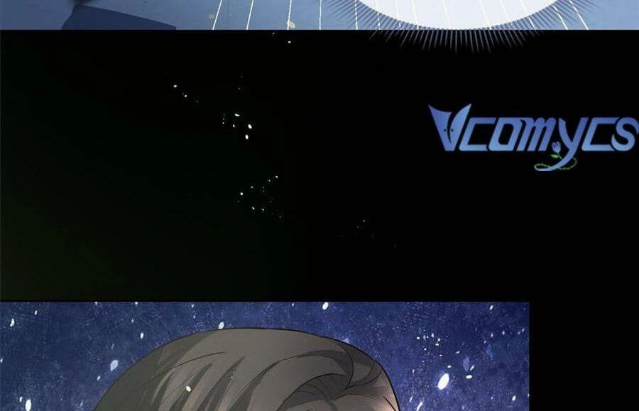 Boss Sát Thủ Dưỡng Hồ Yêu Chapter 51 - 40