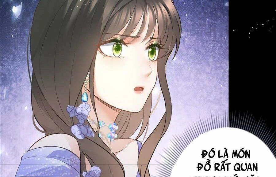 Boss Sát Thủ Dưỡng Hồ Yêu Chapter 51 - 41