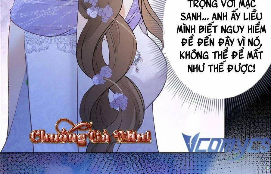 Boss Sát Thủ Dưỡng Hồ Yêu Chapter 51 - 42