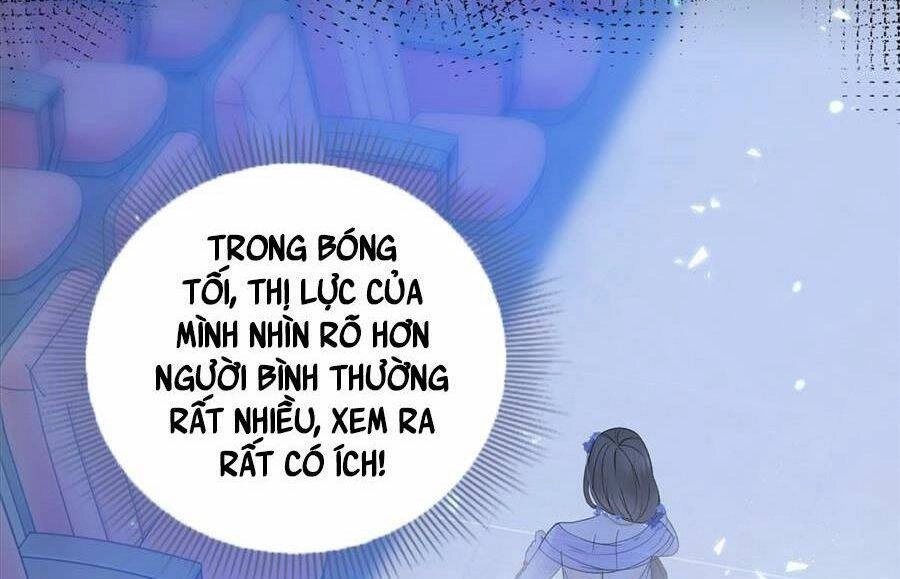 Boss Sát Thủ Dưỡng Hồ Yêu Chapter 51 - 43
