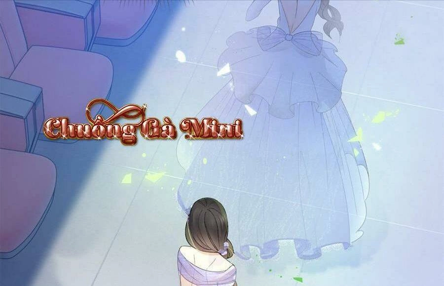 Boss Sát Thủ Dưỡng Hồ Yêu Chapter 51 - 44