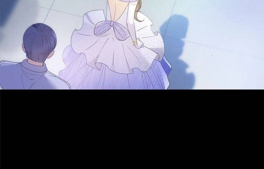 Boss Sát Thủ Dưỡng Hồ Yêu Chapter 51 - 45