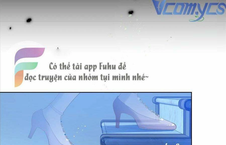 Boss Sát Thủ Dưỡng Hồ Yêu Chapter 51 - 48