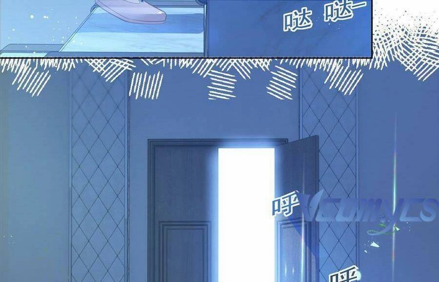 Boss Sát Thủ Dưỡng Hồ Yêu Chapter 51 - 49