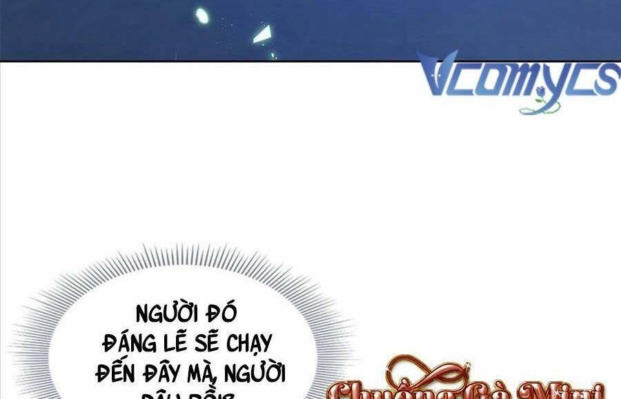 Boss Sát Thủ Dưỡng Hồ Yêu Chapter 51 - 51