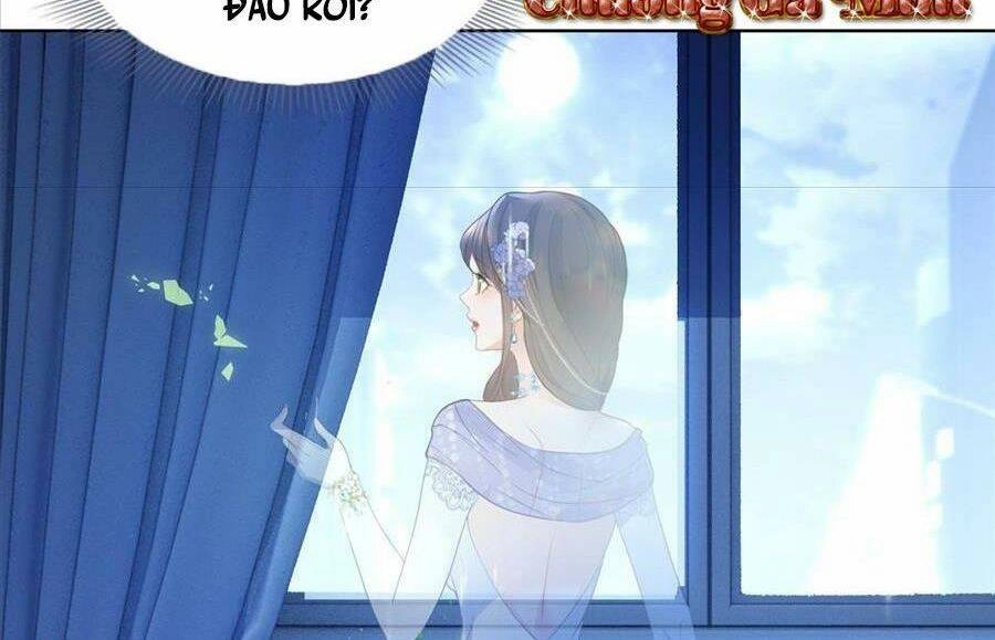 Boss Sát Thủ Dưỡng Hồ Yêu Chapter 51 - 52