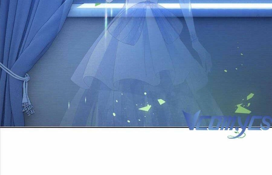 Boss Sát Thủ Dưỡng Hồ Yêu Chapter 51 - 53