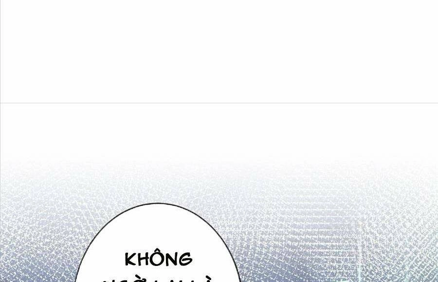 Boss Sát Thủ Dưỡng Hồ Yêu Chapter 51 - 54