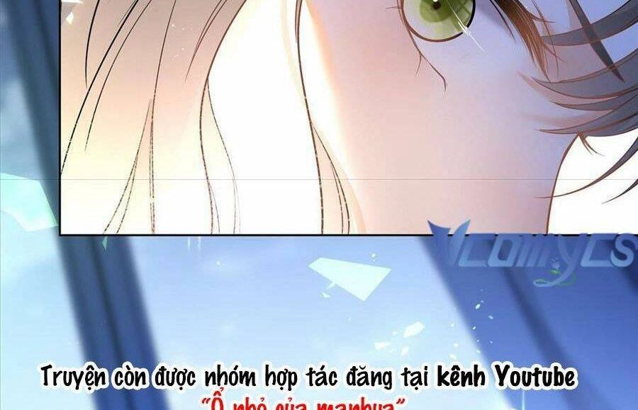 Boss Sát Thủ Dưỡng Hồ Yêu Chapter 51 - 56