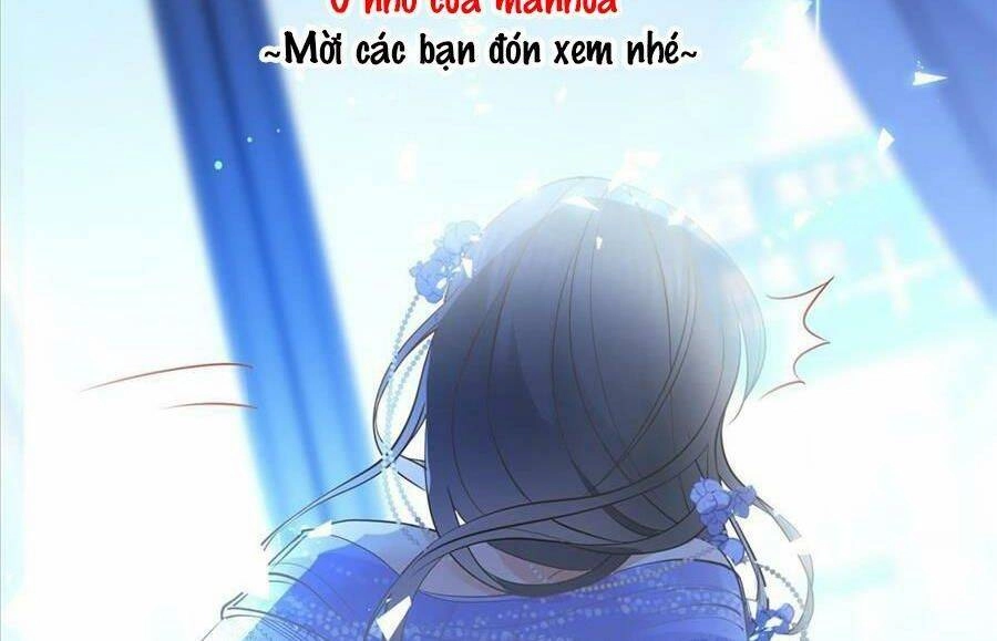 Boss Sát Thủ Dưỡng Hồ Yêu Chapter 51 - 57