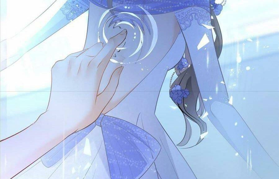 Boss Sát Thủ Dưỡng Hồ Yêu Chapter 51 - 58