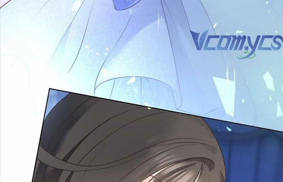 Boss Sát Thủ Dưỡng Hồ Yêu Chapter 51 - 59