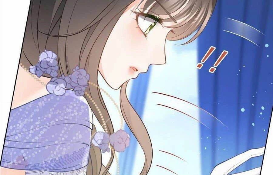 Boss Sát Thủ Dưỡng Hồ Yêu Chapter 51 - 60