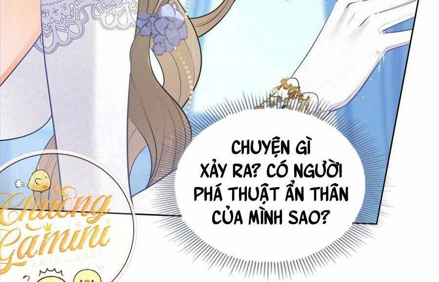 Boss Sát Thủ Dưỡng Hồ Yêu Chapter 51 - 61