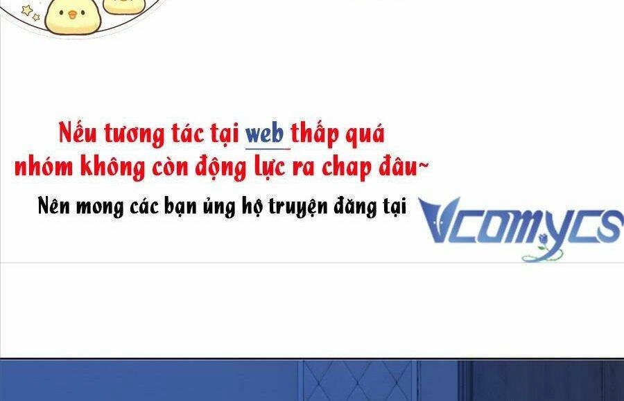Boss Sát Thủ Dưỡng Hồ Yêu Chapter 51 - 62